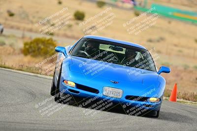 media/May-03-2025-Speed Ventures (Sat) [[ededc6c3fe]]/Purple Group/Session 1 (Turn 4)/